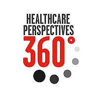 Healthcare Perspectives 360