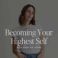 Becoming Your Highest Self