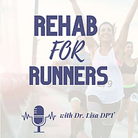 Rehab For Runners