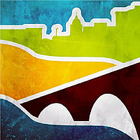 The Downtown Fairmont Walking Tour