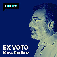 Ex voto