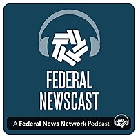 Federal Newscast
