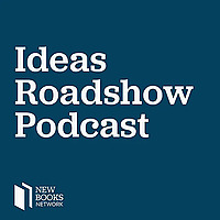 Ideas Roadshow Podcast