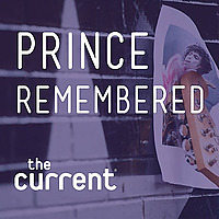 Prince Remembered