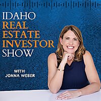 Real Estate Investing for Life - Simple Strategies for Creating Wealth and Financial Independence t