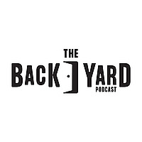The Backyard Podcast w/ D'Angelo Russell
