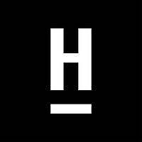 Highsnobiety