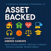 Asset Backed