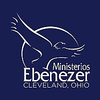Ministerios Ebenezer Cleveland, Ohio
