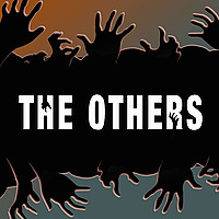 The Others | An Audio Drama