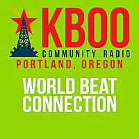 World Beat Connection