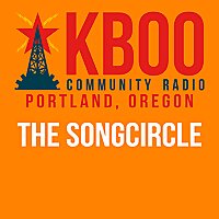 The Songcircle