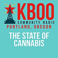 The State of Cannabis