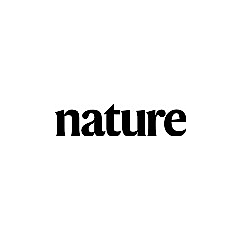 Nature Machine Intelligence