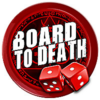 Board to Death