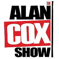 The Alan Cox Show