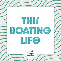 This Boating Life