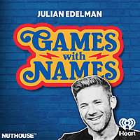 Games with Names