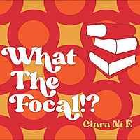 What the Focal!?