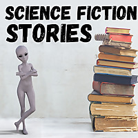 Science Fiction Stories