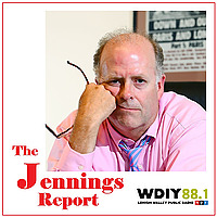 The Jennings Report