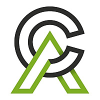 Credit Absolute Blog