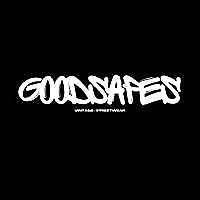 GOODSapes Blog » Streetwear