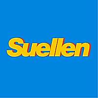 Suellen Meski Blog