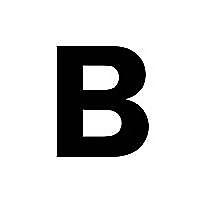 Backward