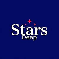 Stars Deep
