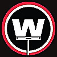 Whistler Billboards Blog 
