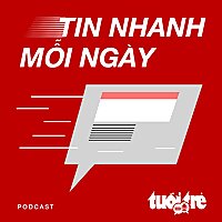 Tin nhanh mỗi ng&agrave;y