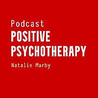 Positive Psychotherapy