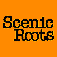 Scenic Roots