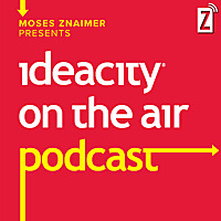 ideacity On The Air