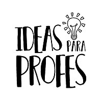 Ideas para profes