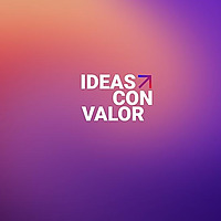 Ideas con valor