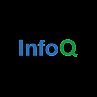 InfoQ &raquo; .Net News