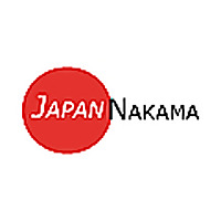 Japan Nakama