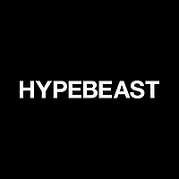 Hypebeast &raquo; Automotive