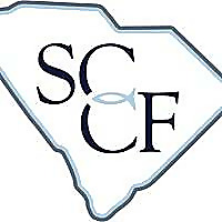 South Carolina Christian Foundation Blog