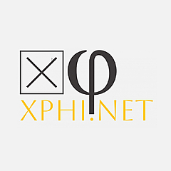 The Experimental Philosophy Blog