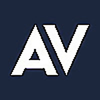 AV Club » Music
