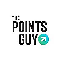 The Points Guy » Deals