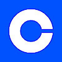 Coinbase &raquo; Blog