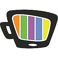 Reality Tea » Real Housewives of Beverly Hills