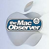 The Mac Observer News
