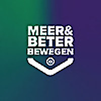 FC Groningen Meer en Beter Bewegen podcast