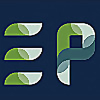 Environmental Psychology Groningen Podcast
