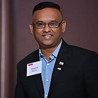 A.K.Subramanian